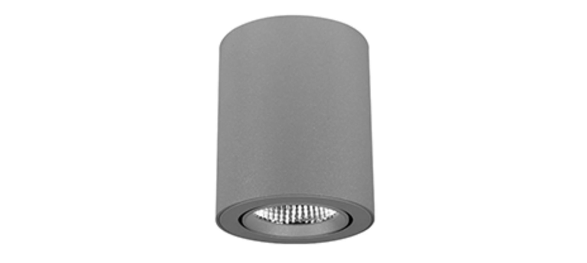 Anbaudownlights bei Klaas Elektrotechnik GmbH & Co. KG in Oberursel