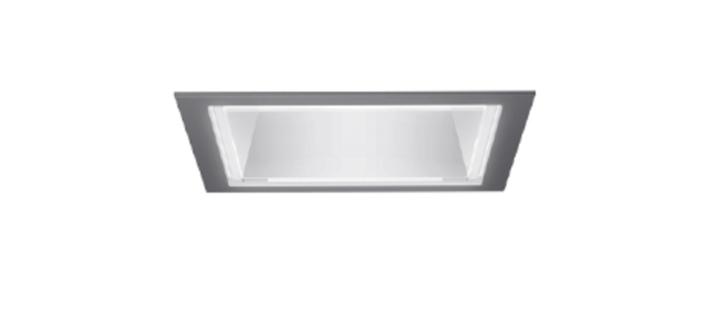 Flixx Square bei Klaas Elektrotechnik GmbH & Co. KG in Oberursel