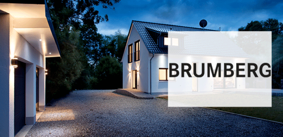 Brumberg bei Klaas Elektrotechnik GmbH & Co. KG in Oberursel