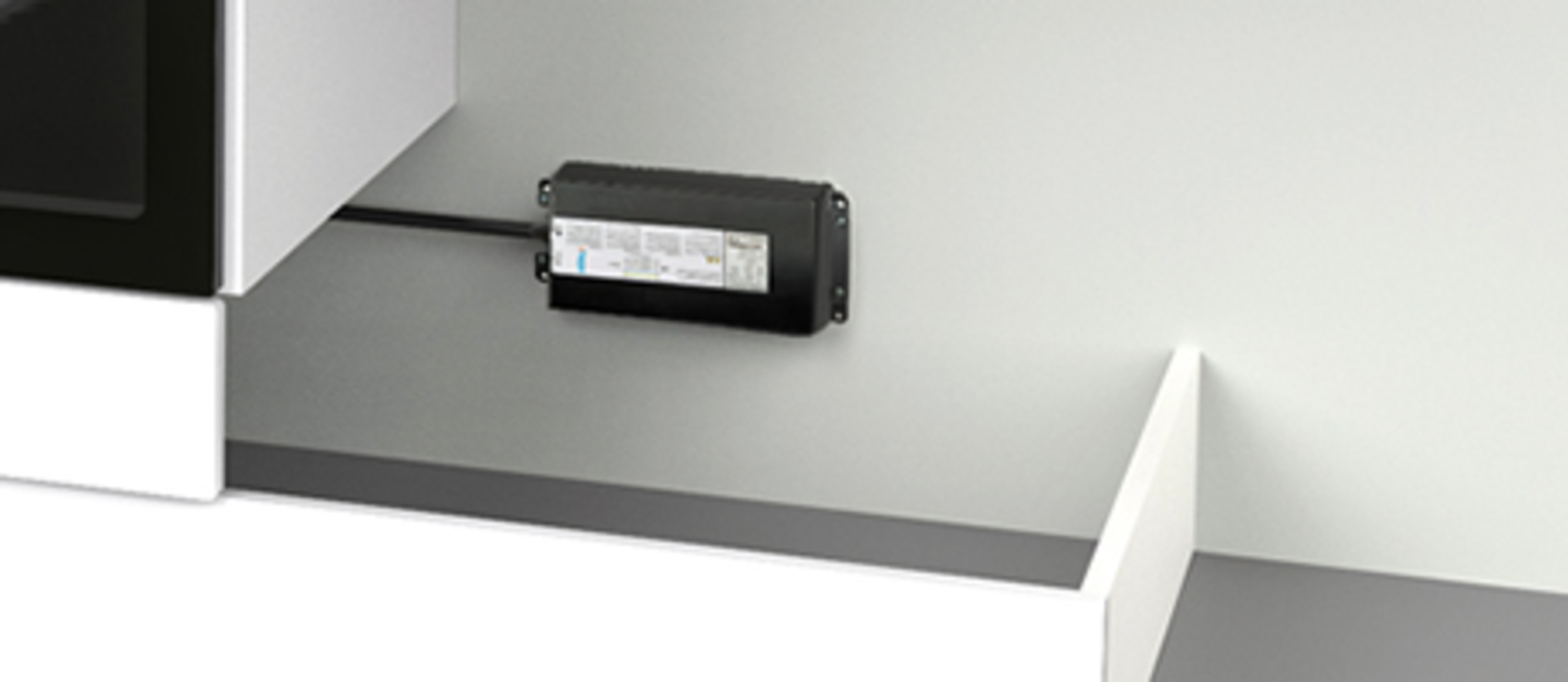 Herdwächter bei Klaas Elektrotechnik GmbH & Co. KG in Oberursel