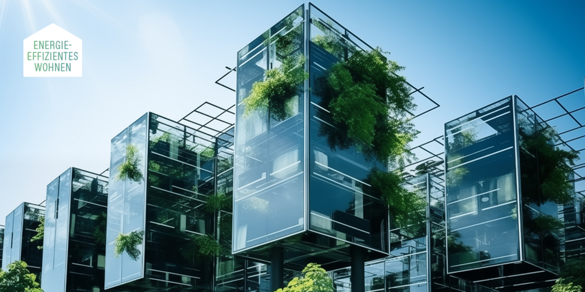 Smart Green Home bei Klaas Elektrotechnik GmbH & Co. KG in Oberursel