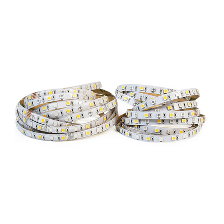 LED Stripes Standard bei Klaas Elektrotechnik GmbH & Co. KG in Oberursel