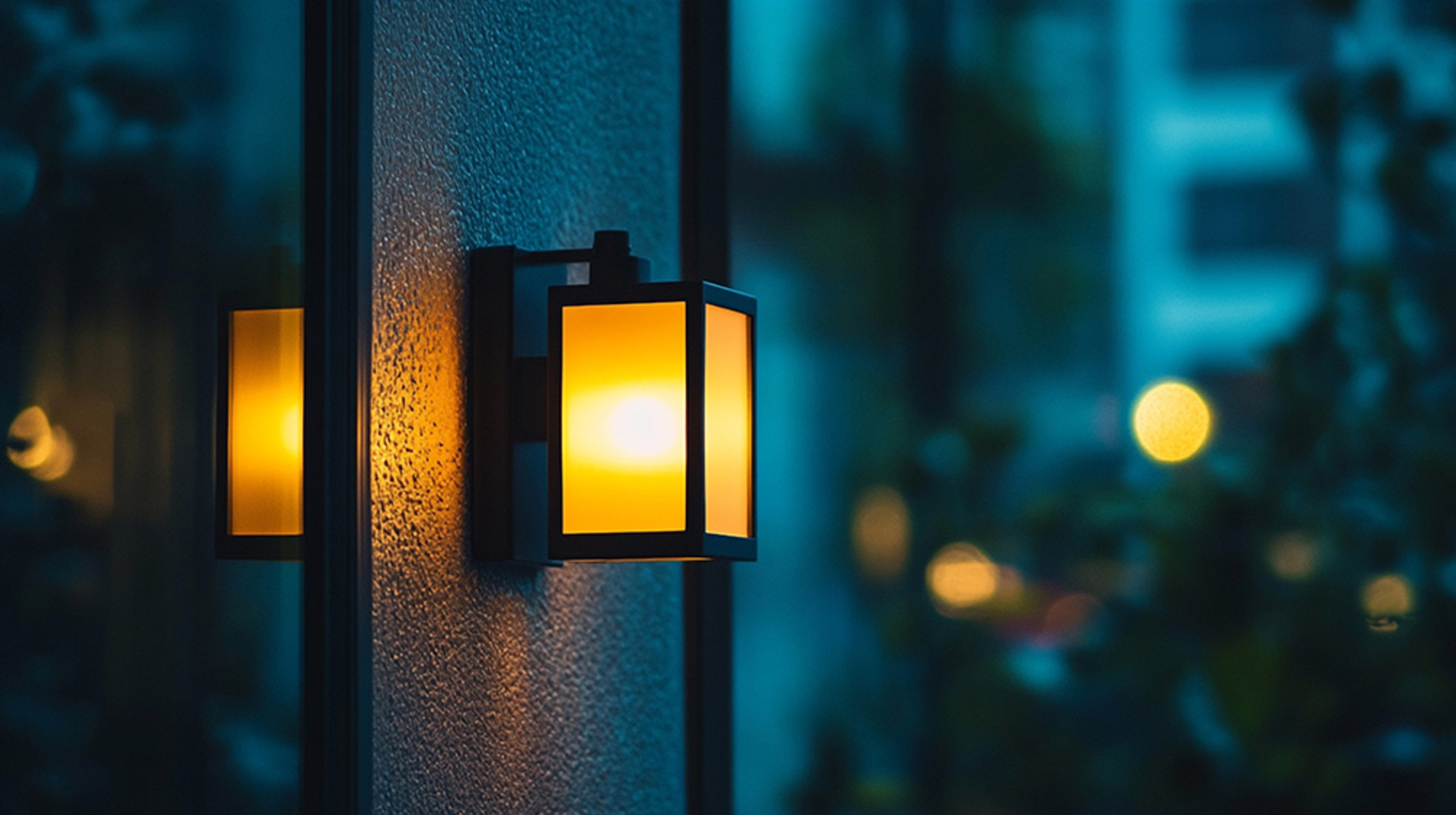 Design & Wirkung bei Klaas Elektrotechnik GmbH & Co. KG in Oberursel