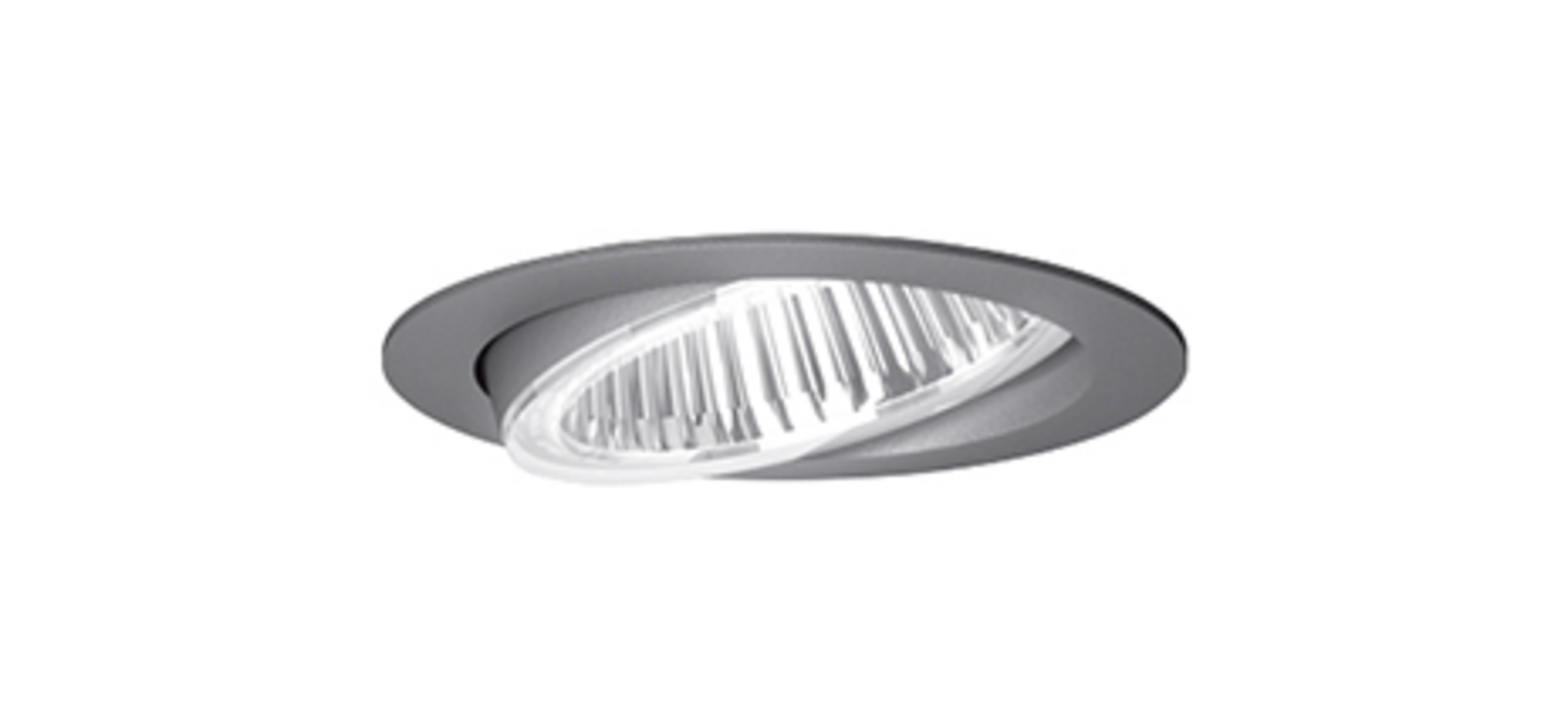 Flixx 100 Round & Flixx 200 Round bei Klaas Elektrotechnik GmbH & Co. KG in Oberursel