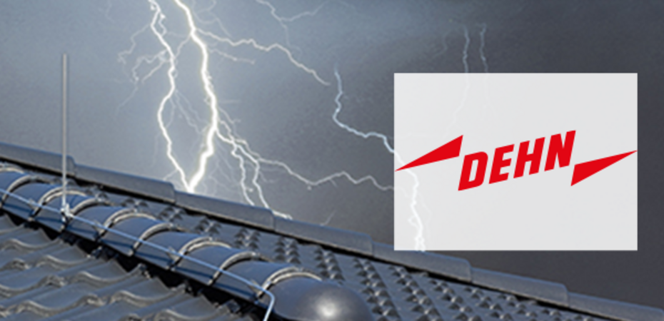 Dehn bei Klaas Elektrotechnik GmbH & Co. KG in Oberursel
