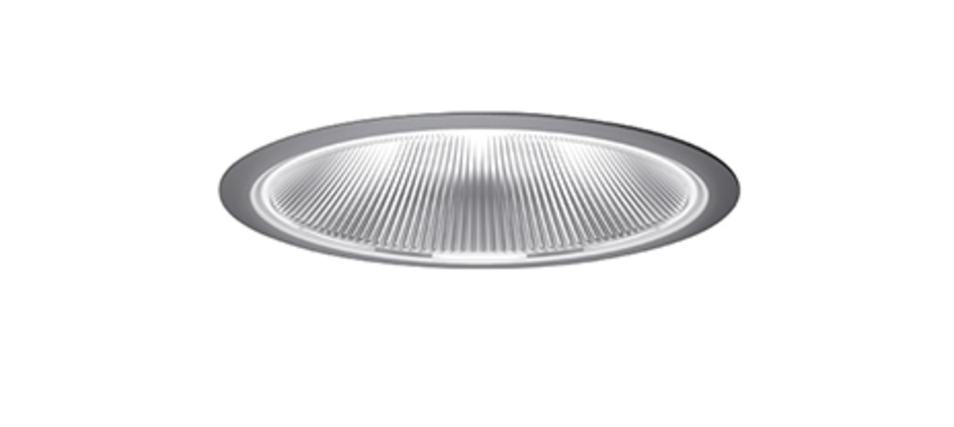 Flixx Round bei Klaas Elektrotechnik GmbH & Co. KG in Oberursel