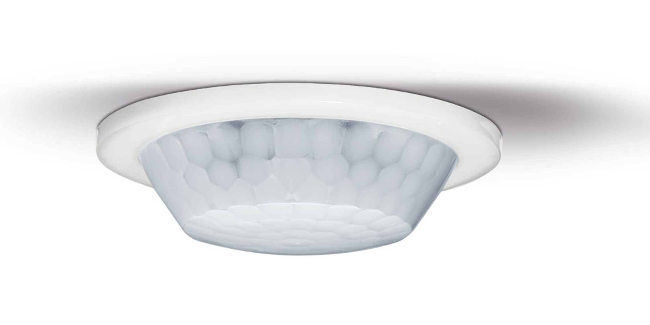 Präsenz- und Bewegungsmelder bei Klaas Elektrotechnik GmbH & Co. KG in Oberursel