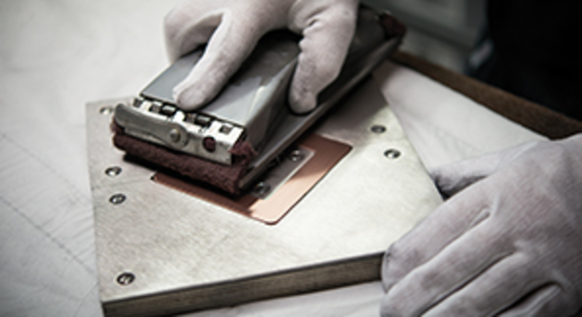 Manufaktur bei Klaas Elektrotechnik GmbH & Co. KG in Oberursel