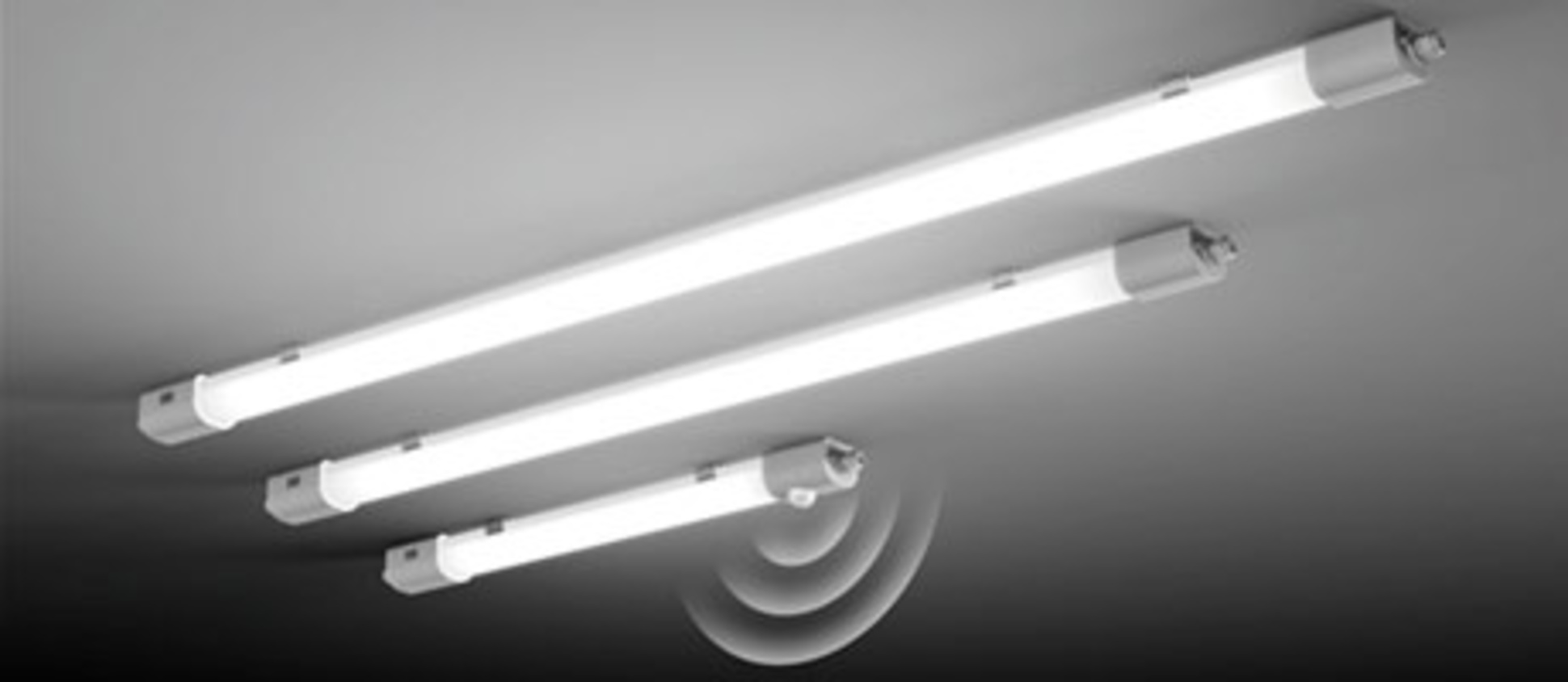 Planox Feuchtraumleuchten bei Klaas Elektrotechnik GmbH & Co. KG in Oberursel