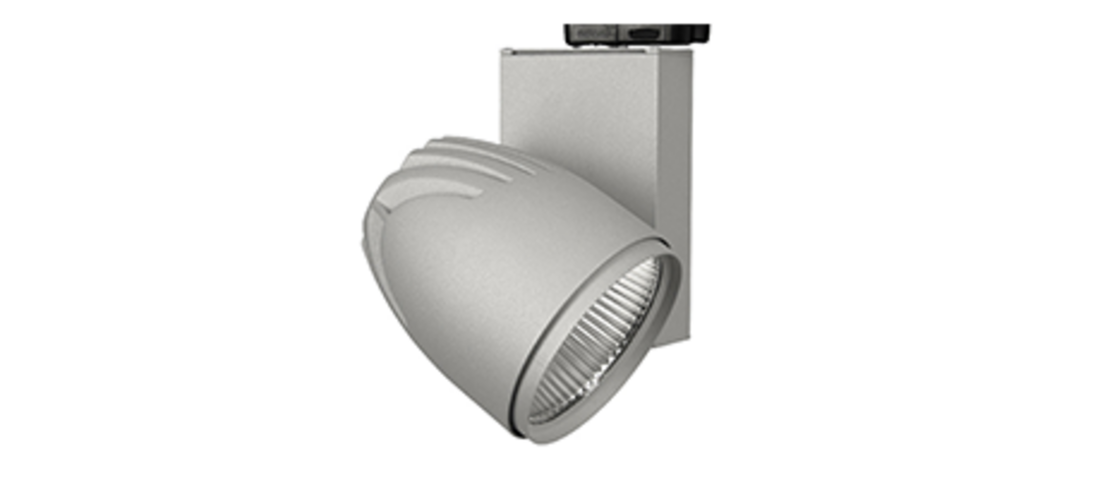 BixxL 200 bei Klaas Elektrotechnik GmbH & Co. KG in Oberursel