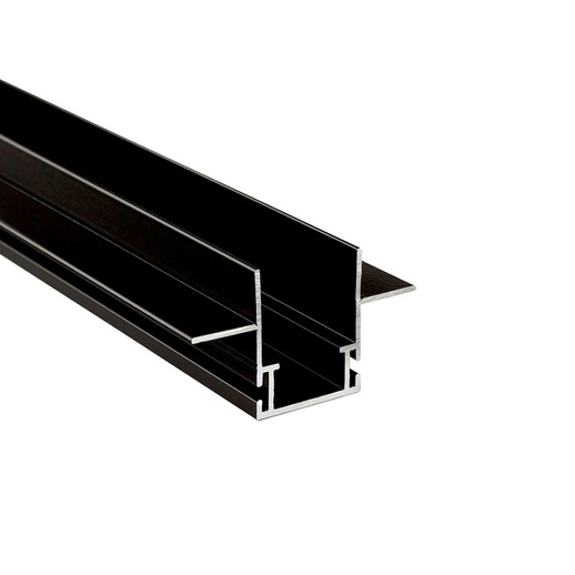 COMBO-System bei Klaas Elektrotechnik GmbH & Co. KG in Oberursel