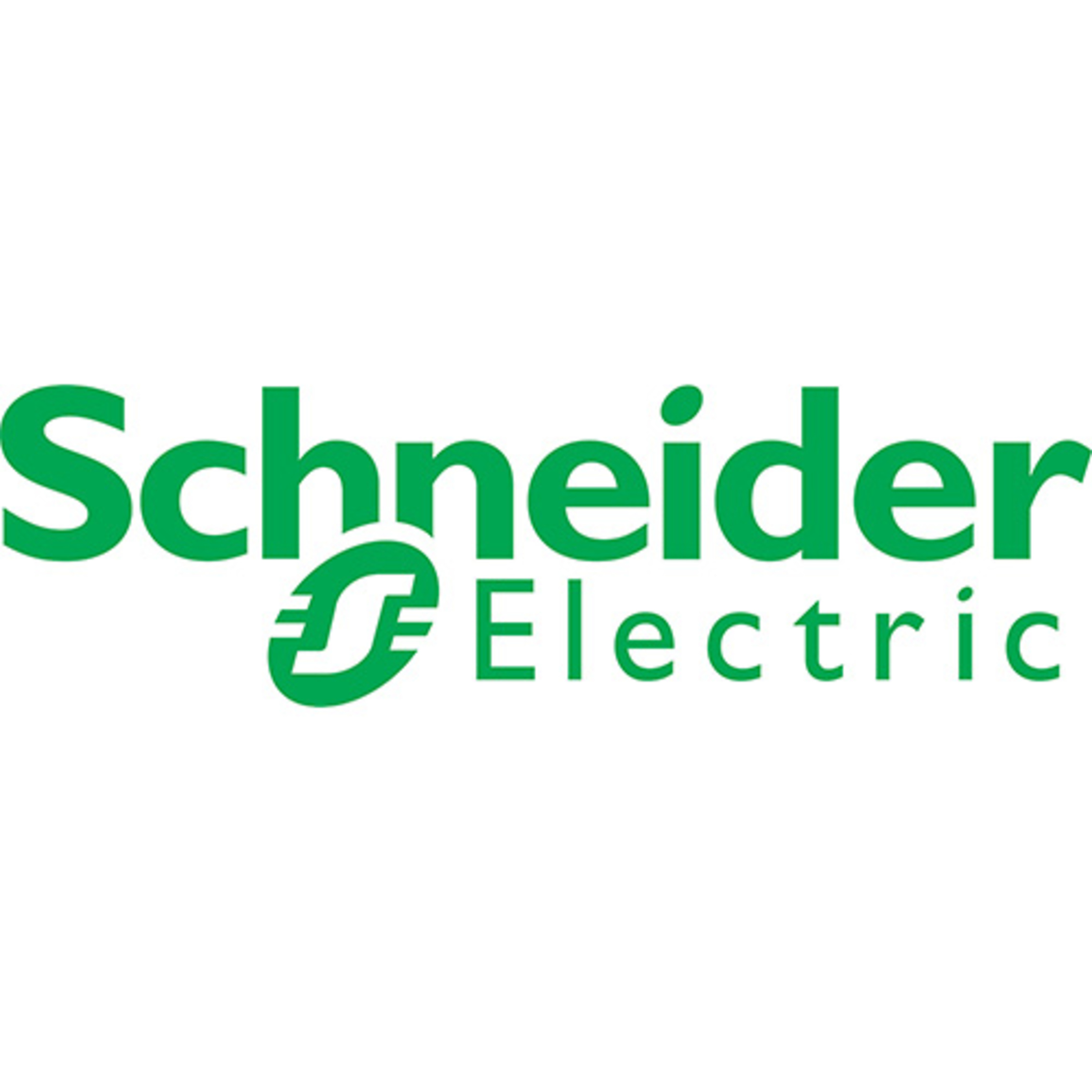 logo schneider electric bei Klaas Elektrotechnik GmbH & Co. KG in Oberursel