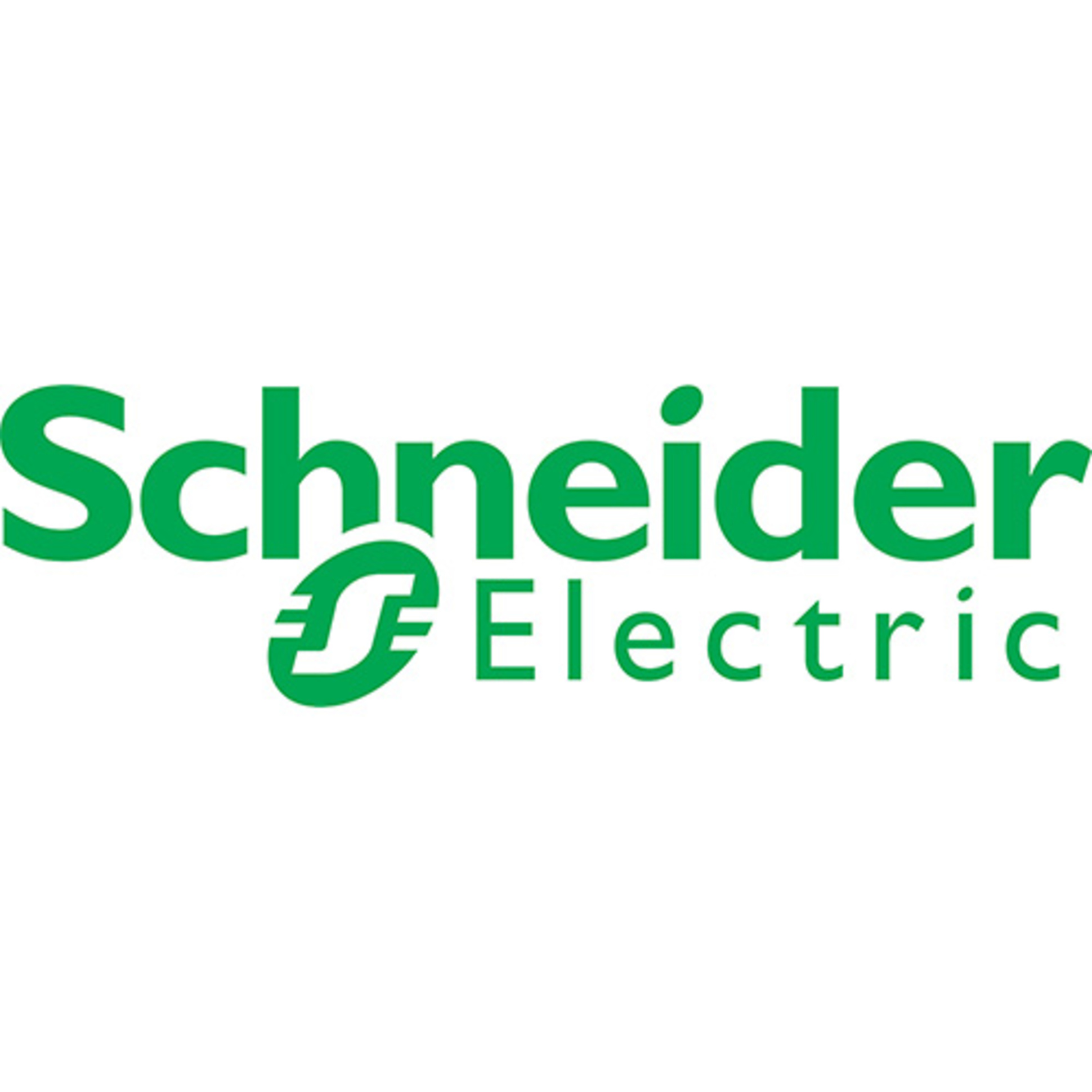logo schneider electric bei Klaas Elektrotechnik GmbH & Co. KG in Oberursel