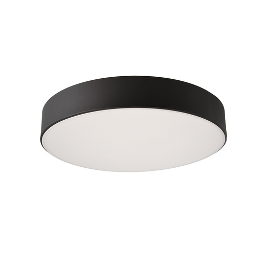 Deckenleuchten bei Klaas Elektrotechnik GmbH & Co. KG in Oberursel