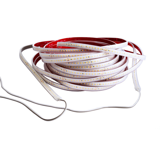 LED Stripes ab IP44 bei Klaas Elektrotechnik GmbH & Co. KG in Oberursel