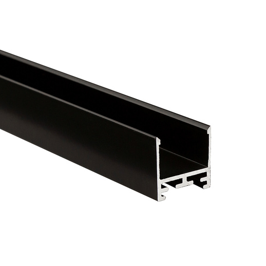 LED-Profile bei Klaas Elektrotechnik GmbH & Co. KG in Oberursel