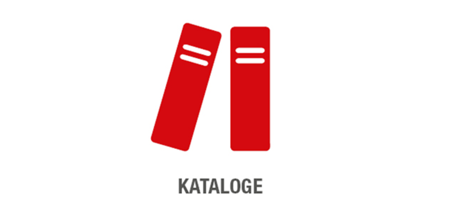 Online-Kataloge bei Klaas Elektrotechnik GmbH & Co. KG in Oberursel