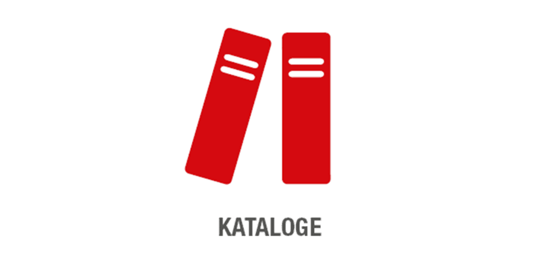 Online-Kataloge bei Klaas Elektrotechnik GmbH & Co. KG in Oberursel