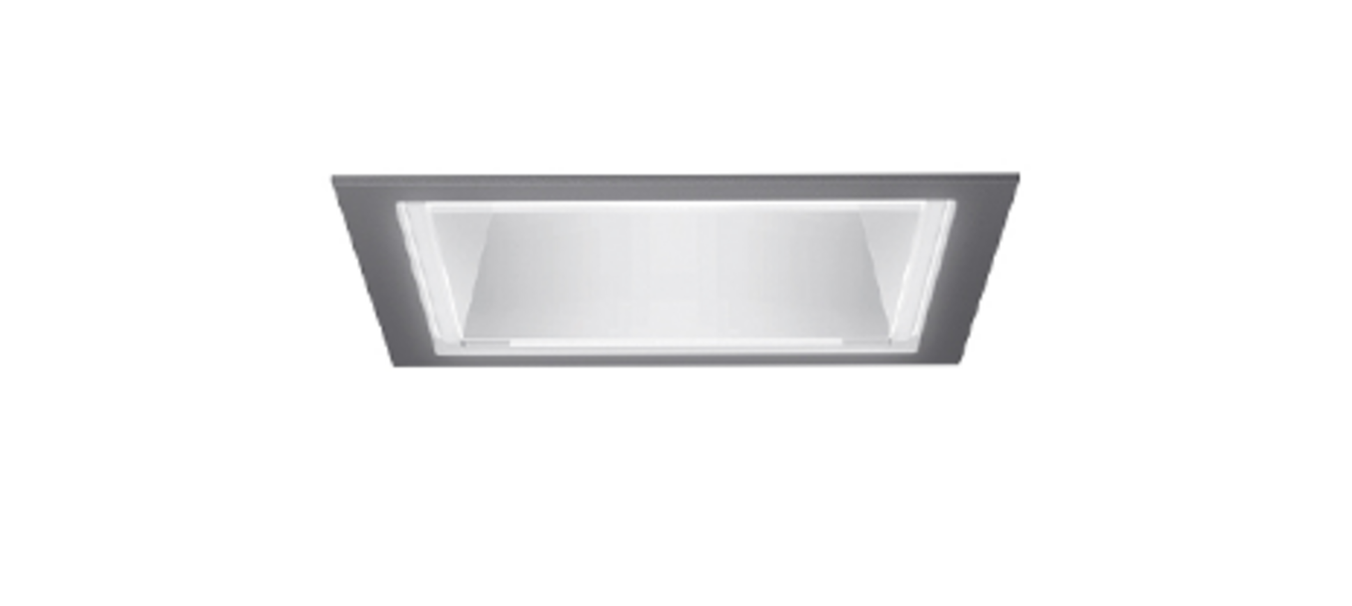 Einbaudownlights bei Klaas Elektrotechnik GmbH & Co. KG in Oberursel