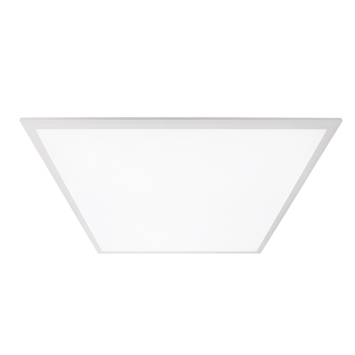 Einlegepanels bei Klaas Elektrotechnik GmbH & Co. KG in Oberursel