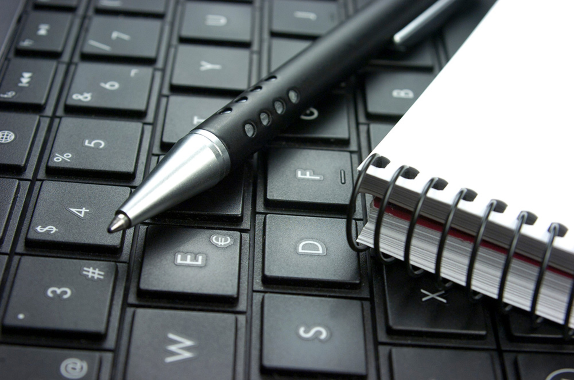 Kontakt&shy;formular bei Klaas Elektrotechnik GmbH & Co. KG in Oberursel