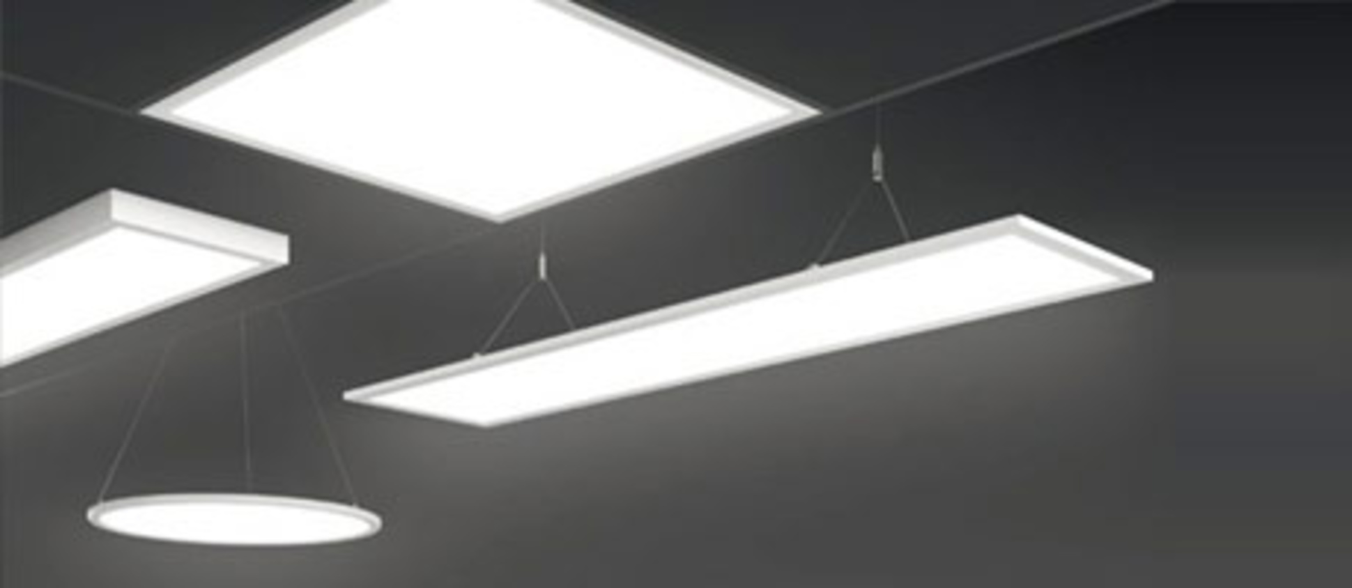Sidelite ECO bei Klaas Elektrotechnik GmbH & Co. KG in Oberursel
