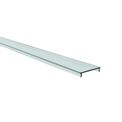 LED-Profilabdeckungen bei Klaas Elektrotechnik GmbH & Co. KG in Oberursel