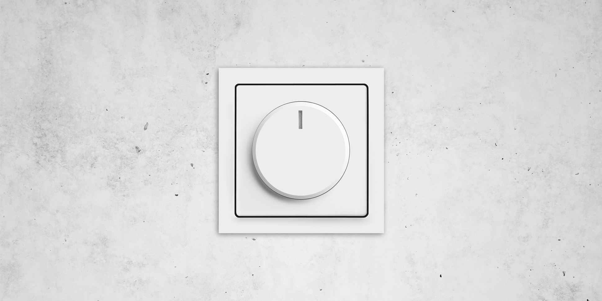 Busch-Dimmer® bei Klaas Elektrotechnik GmbH & Co. KG in Oberursel