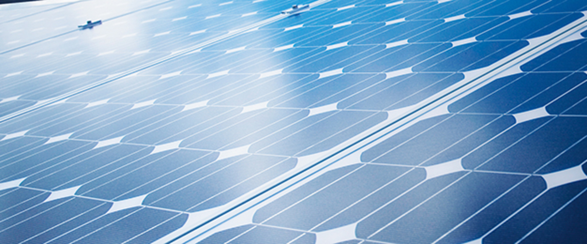 Photovoltaik bei Klaas Elektrotechnik GmbH & Co. KG in Oberursel