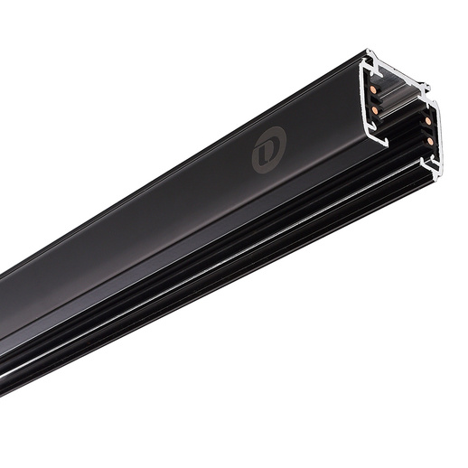 Stromschienen bei Klaas Elektrotechnik GmbH & Co. KG in Oberursel