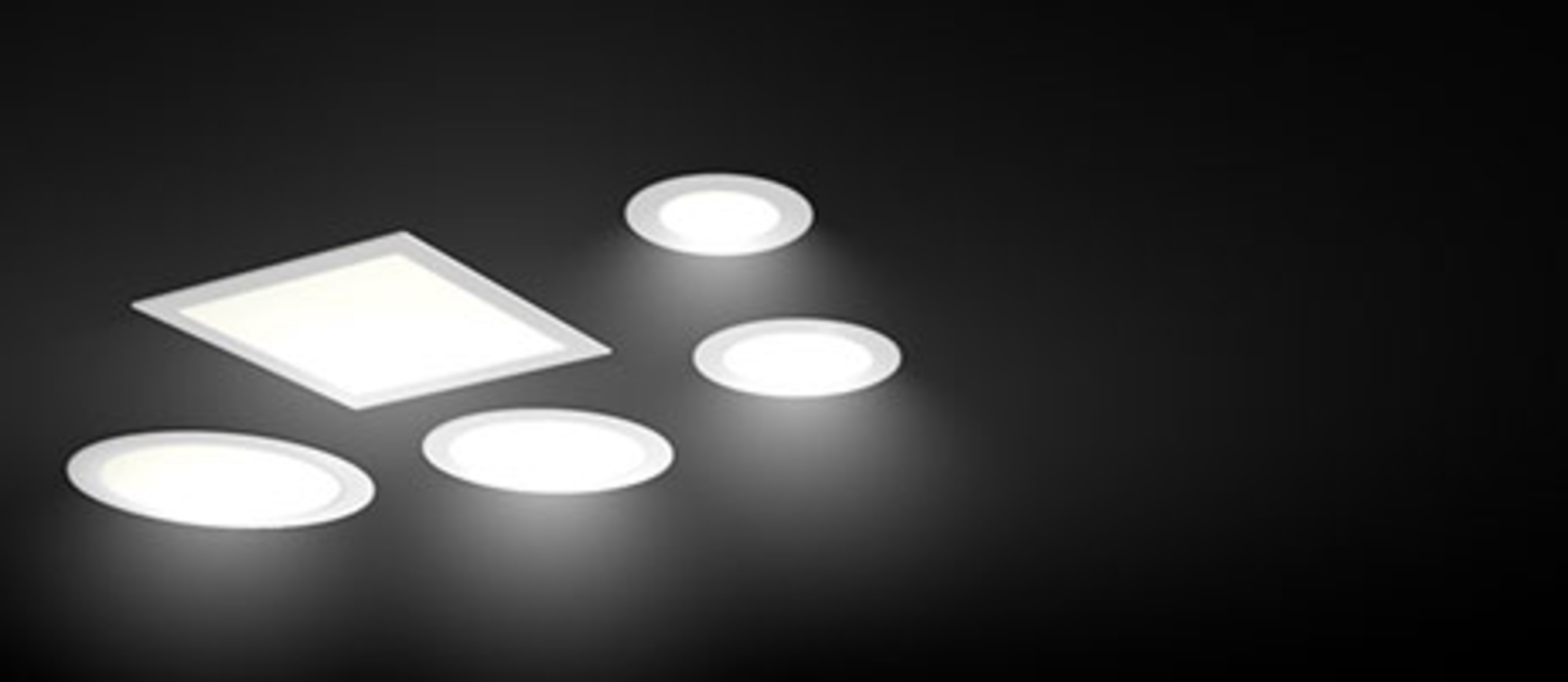 TOLEDO FLAT bei Klaas Elektrotechnik GmbH & Co. KG in Oberursel