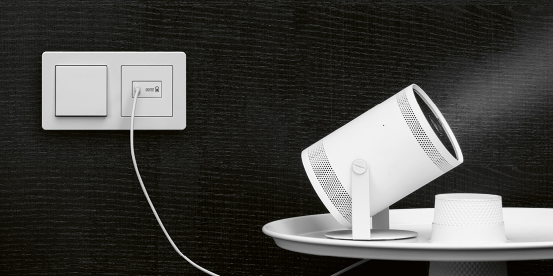 Ladegerät USB PD 60 bei Klaas Elektrotechnik GmbH & Co. KG in Oberursel