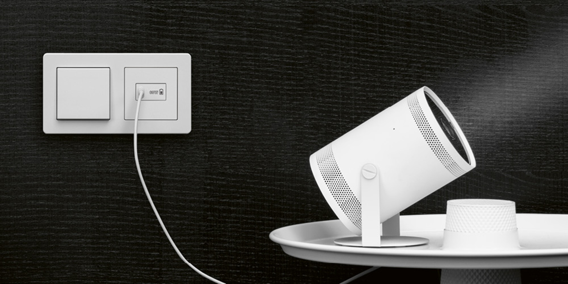 Ladegerät USB PD 60 bei Klaas Elektrotechnik GmbH & Co. KG in Oberursel