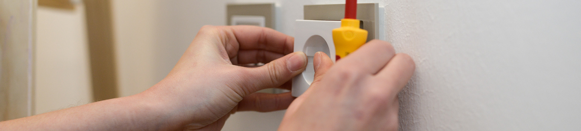 Klaas Elektrotechnik GmbH & Co. KG in Oberursel