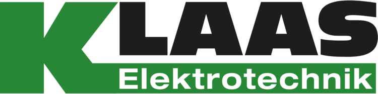 Elektrotechnik im Rhein-Main-Gebiet | Klaas Elektrotechnik