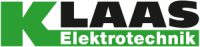 Klaas Elektrotechnik